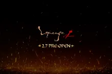 天堂：經典服 代儲值