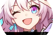 崩壞：星穹鐵道代儲值