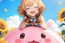 RO仙境傳説：世界之旅 代儲值