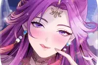 胸懷三國：美人計