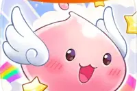 RO仙境傳說：愛如初見Classic 代儲值