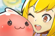 RO仙境傳說：守護永恆的愛Classic代儲值