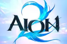 AION2  代儲值