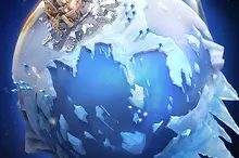 寒霜啟示錄代儲值