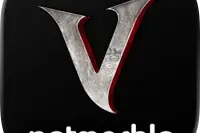 VAMPIR:血之繼承者 代儲值