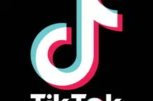 抖音TikTok(台灣版)代儲值