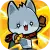 喵喵騎士：放置RPG 代儲值 - 台灣遊戲遊戲代儲