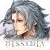 Dissidia Duellum Final Fantasy 代儲值 - 台灣遊戲遊戲代儲