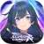 Illusion Connect: Re 代儲值 - 台灣遊戲遊戲代儲