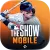MLB® The Show™ Mobile Baseball 代儲值 - 台灣遊戲遊戲代儲