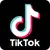 抖音TikTok(台灣版)代儲值 - 交友軟體遊戲代儲