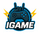 IGAME Logo