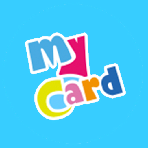 mycard點數卡 代儲值 - 禮品卡專區遊戲代儲商品縮圖