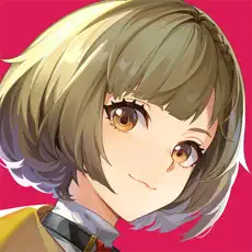 伊瑟 代儲值 - 台灣遊戲遊戲代儲商品圖片，提供快速安全的遊戲點數儲值服務