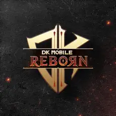 DK Mobile : Reborn 代儲值 - 台灣遊戲遊戲代儲商品圖片，提供快速安全的遊戲點數儲值服務