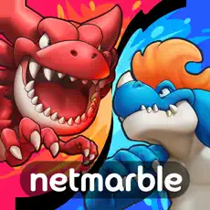 石器時代：寵物世界 代儲值 - 台灣遊戲遊戲代儲商品圖片，提供快速安全的遊戲點數儲值服務