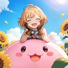 RO仙境傳説：世界之旅 代儲值 - 台灣遊戲遊戲代儲商品圖片，提供快速安全的遊戲點數儲值服務