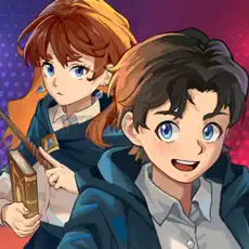 魔法師之徒代儲值 - 台灣遊戲遊戲代儲商品圖片，提供快速安全的遊戲點數儲值服務