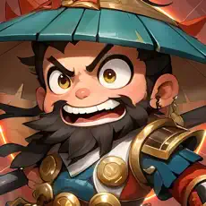 三國將將好代儲值 - 台灣遊戲遊戲代儲商品圖片，提供快速安全的遊戲點數儲值服務