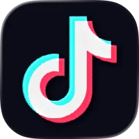 抖音(陸版) 代儲值 - 國際遊戲遊戲代儲商品圖片，提供快速安全的遊戲點數儲值服務