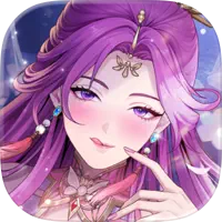 胸懷三國:美人計 - IGAME遊戲代儲 胸懷三國:美人計 - 台灣遊戲遊戲代儲商品圖片,提供快速安全的遊戲點數儲值服務