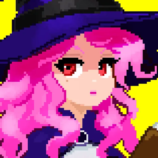 32位英雄 代儲值 - 國際遊戲遊戲代儲商品圖片，提供快速安全的遊戲點數儲值服務