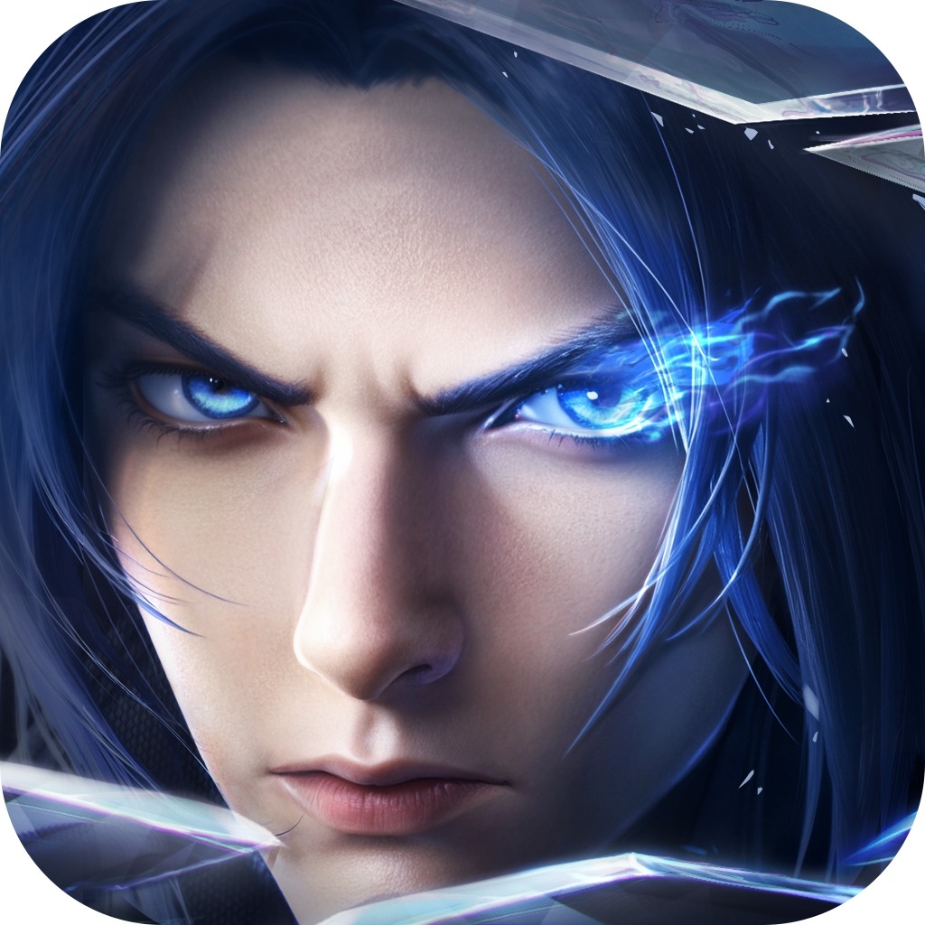 斗羅大陸：獵魂世界代儲值 - 台灣遊戲遊戲代儲商品圖片，提供快速安全的遊戲點數儲值服務