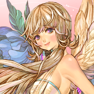 救世者之樹M 代儲值 - 台灣遊戲遊戲代儲商品圖片，提供快速安全的遊戲點數儲值服務