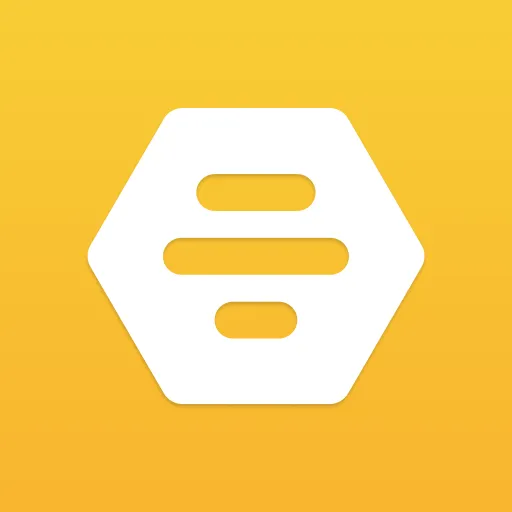 Bumble代儲值 - 交友軟體遊戲代儲商品圖片，提供快速安全的遊戲點數儲值服務