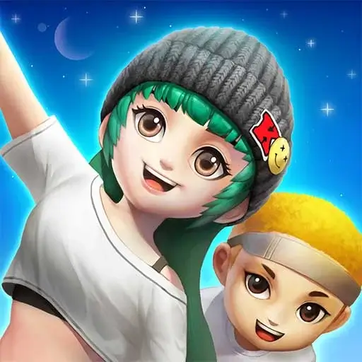 Carrieverse 代儲值 - 國際遊戲遊戲代儲商品圖片，提供快速安全的遊戲點數儲值服務