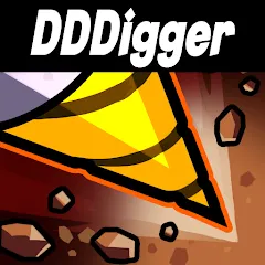 DDDigger代儲值 - 國際遊戲遊戲代儲商品圖片，提供快速安全的遊戲點數儲值服務