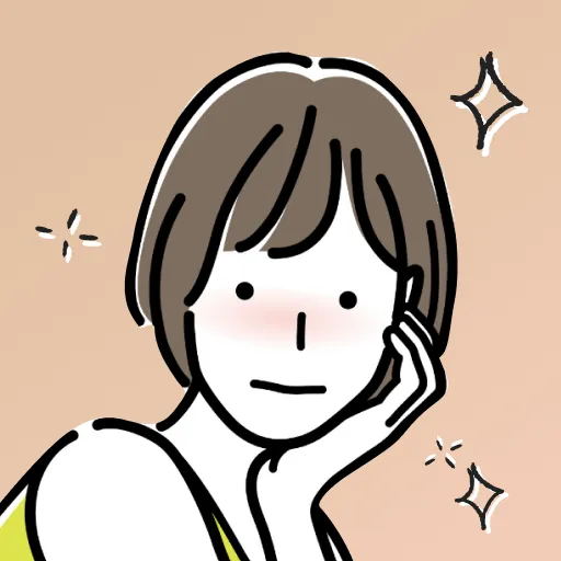 Dudu代儲值 - 交友軟體遊戲代儲商品圖片，提供快速安全的遊戲點數儲值服務