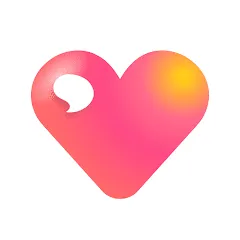 FaceChat代儲值 - 交友軟體遊戲代儲商品圖片，提供快速安全的遊戲點數儲值服務