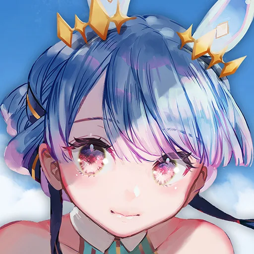 Gadvia代儲 - 國際遊戲遊戲代儲商品圖片，提供快速安全的遊戲點數儲值服務