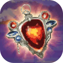 GoldenStone代儲值 - 國際遊戲遊戲代儲商品圖片，提供快速安全的遊戲點數儲值服務