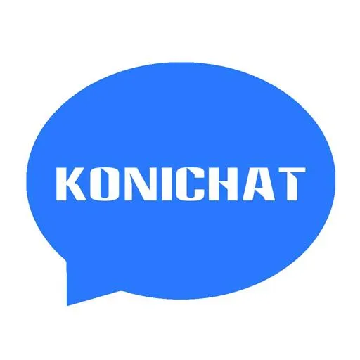 KoniChat代儲 - 交友軟體遊戲代儲商品圖片，提供快速安全的遊戲點數儲值服務