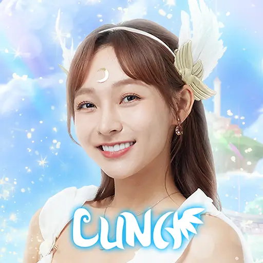 LUNA：永恆月之國代儲值 - 台灣遊戲遊戲代儲商品圖片，提供快速安全的遊戲點數儲值服務