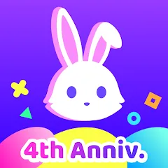 Lita陪玩儲值代儲值 - 交友軟體遊戲代儲商品圖片，提供快速安全的遊戲點數儲值服務