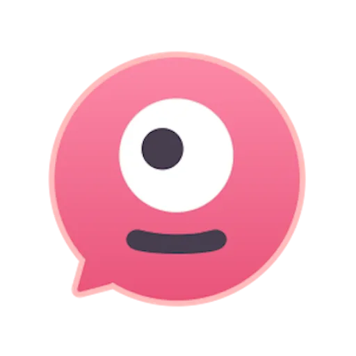 MonChats代儲 - 交友軟體遊戲代儲商品圖片，提供快速安全的遊戲點數儲值服務