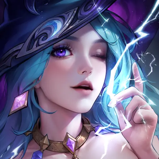 Omniheroes 代儲值 - 國際遊戲遊戲代儲商品圖片，提供快速安全的遊戲點數儲值服務