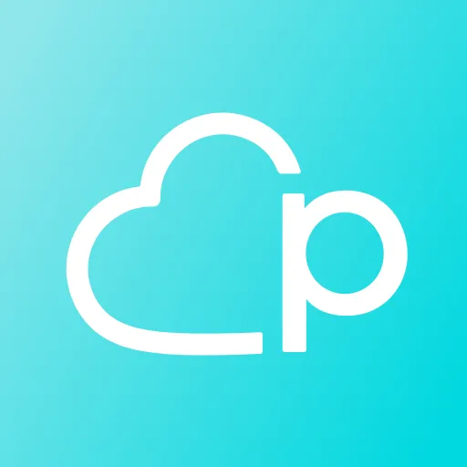 Pairs派愛族代儲值 - 交友軟體遊戲代儲商品圖片，提供快速安全的遊戲點數儲值服務