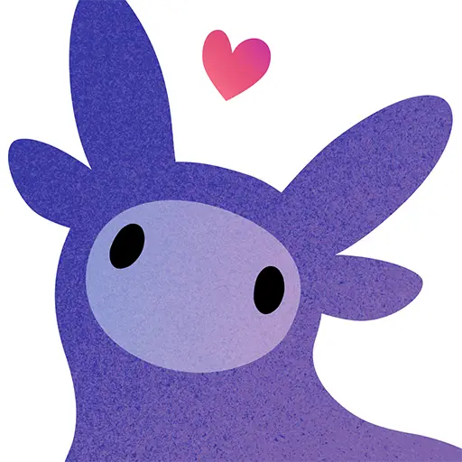 Peridot代儲 - 國際遊戲遊戲代儲商品圖片，提供快速安全的遊戲點數儲值服務