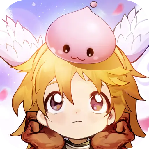 RO仙境傳說：愛如初見代儲值 - 台灣遊戲遊戲代儲商品圖片，提供快速安全的遊戲點數儲值服務