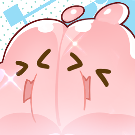 RO仙境傳說：重生代儲值 - 台灣遊戲遊戲代儲商品圖片，提供快速安全的遊戲點數儲值服務