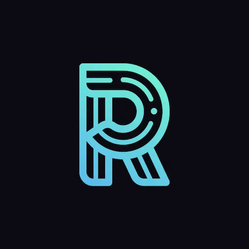 Rooit代儲 - 交友軟體遊戲代儲商品圖片，提供快速安全的遊戲點數儲值服務