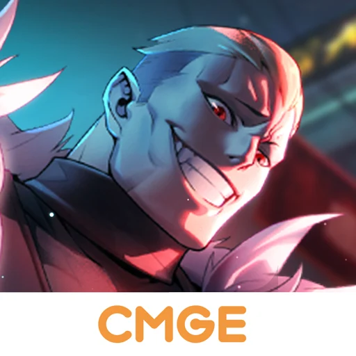 SNK：格鬥世代-九龍孤狼來襲代儲值 - 台灣遊戲遊戲代儲商品圖片，提供快速安全的遊戲點數儲值服務