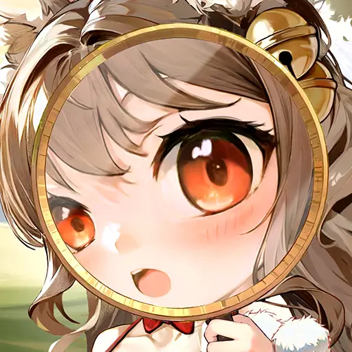 SS：光之編年史代儲值 - 台灣遊戲遊戲代儲商品圖片，提供快速安全的遊戲點數儲值服務