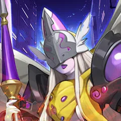 X進化之魂代儲值 - 台灣遊戲遊戲代儲商品圖片，提供快速安全的遊戲點數儲值服務