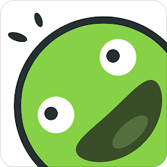 AHA! 視訊語音通話交友代儲值 - 交友軟體遊戲代儲商品圖片，提供快速安全的遊戲點數儲值服務