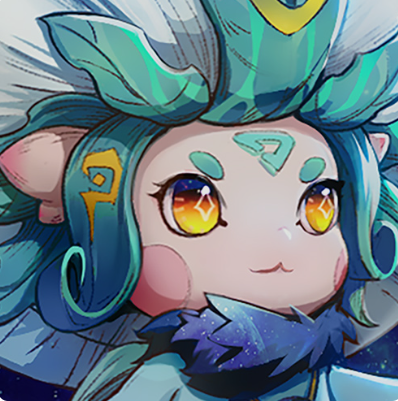 Arcath Tales: roguelike RPG 代儲值